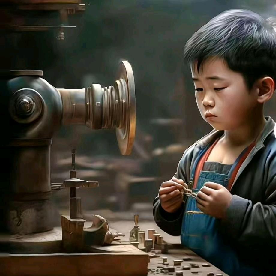 幸福人生4646321163567