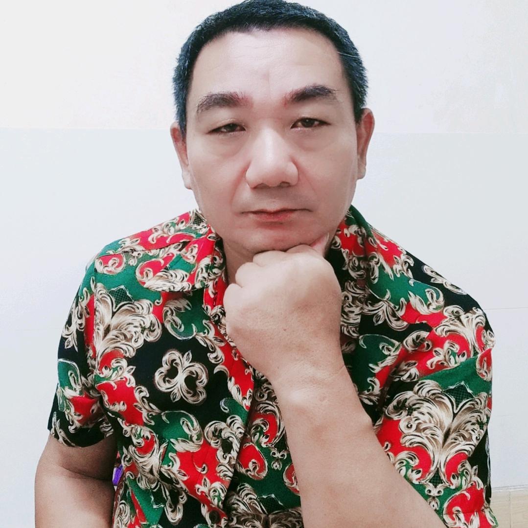 路行者
