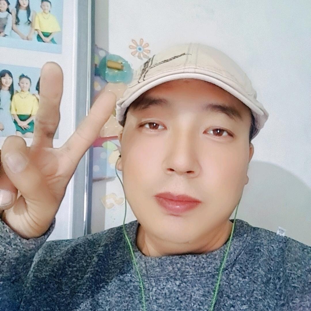 巨🌹鹿🌹伴🌹泥🌹一🌹生🌹