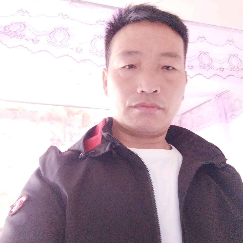 美🥀丽花🥀园