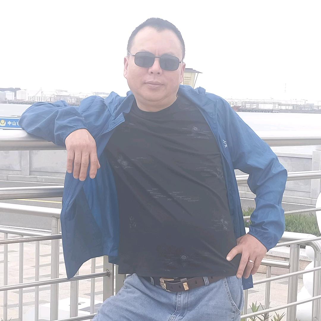 北门三哥
