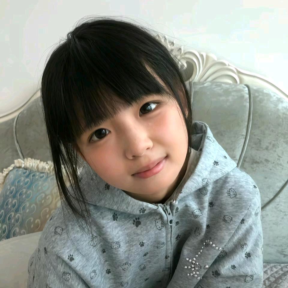 烦不烦