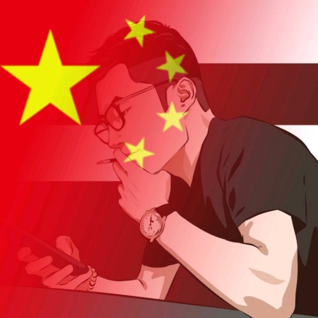 ↘悦掌柜᭄