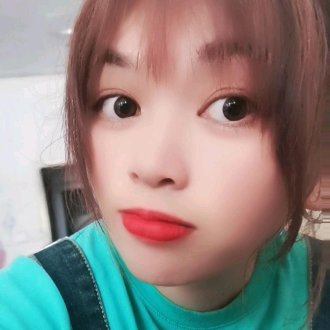 一张不够花🌸