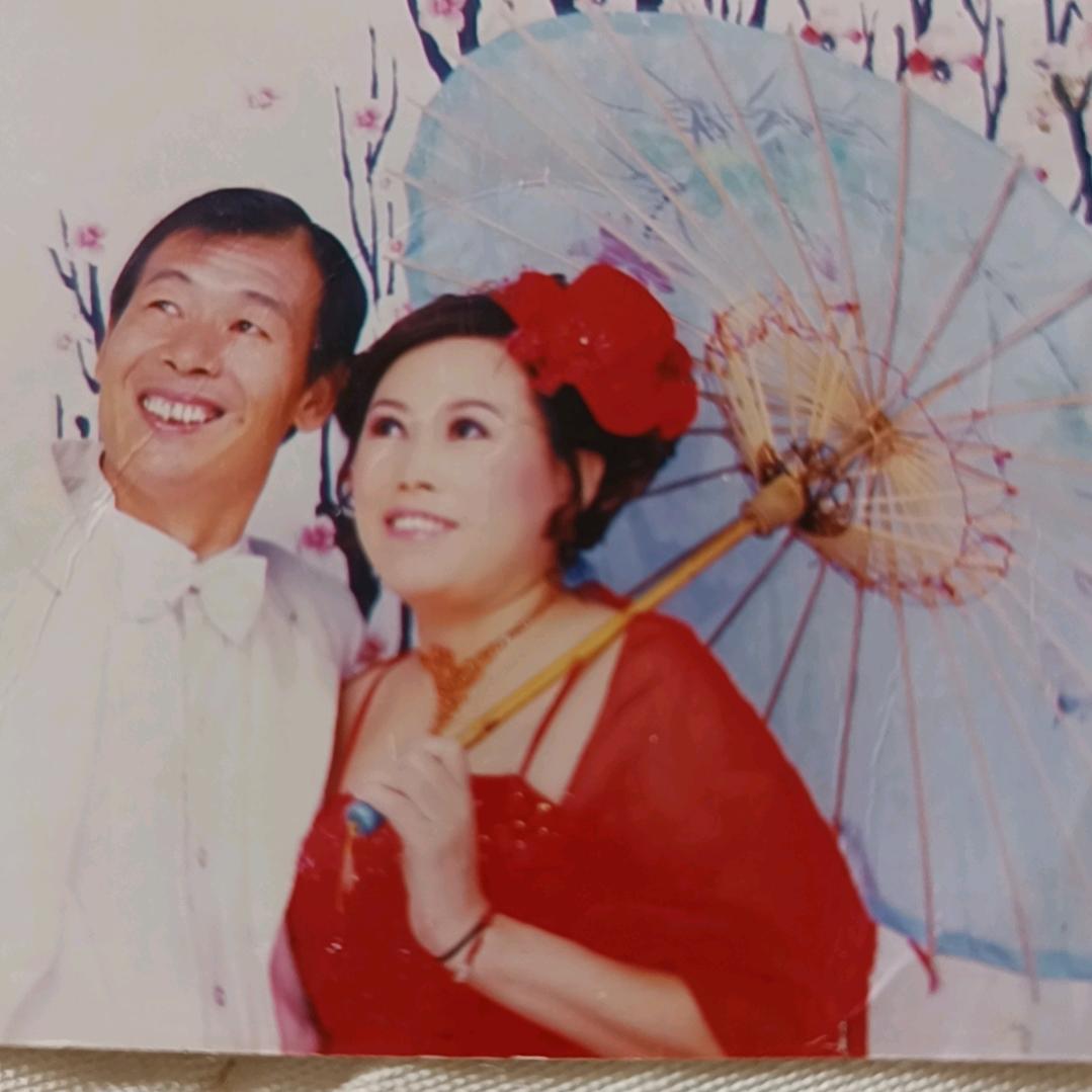 希望姐聊天主播
