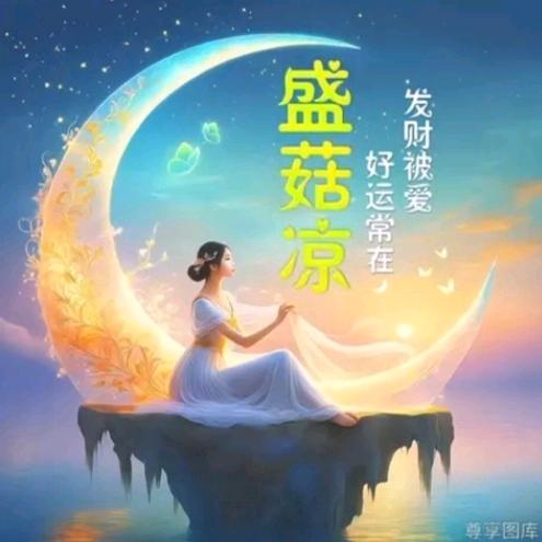 莹莹吖