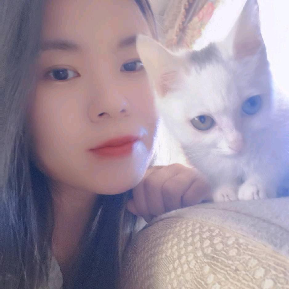 ˵小雅