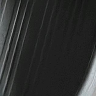 .......