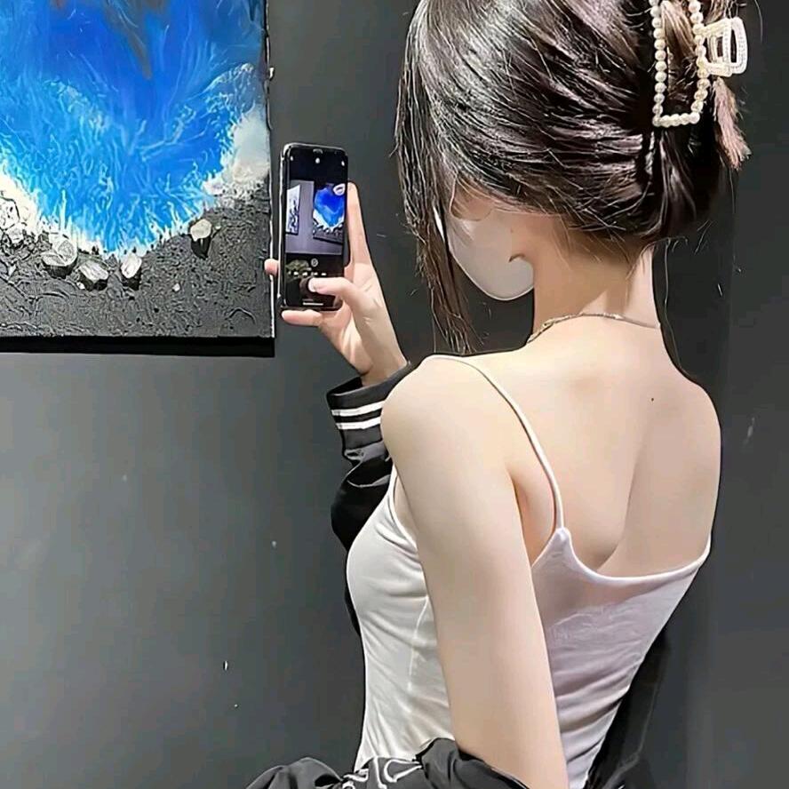 伊璇小店
