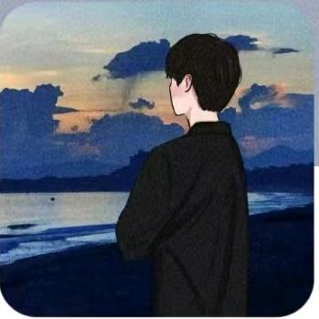 时间熊.....℃