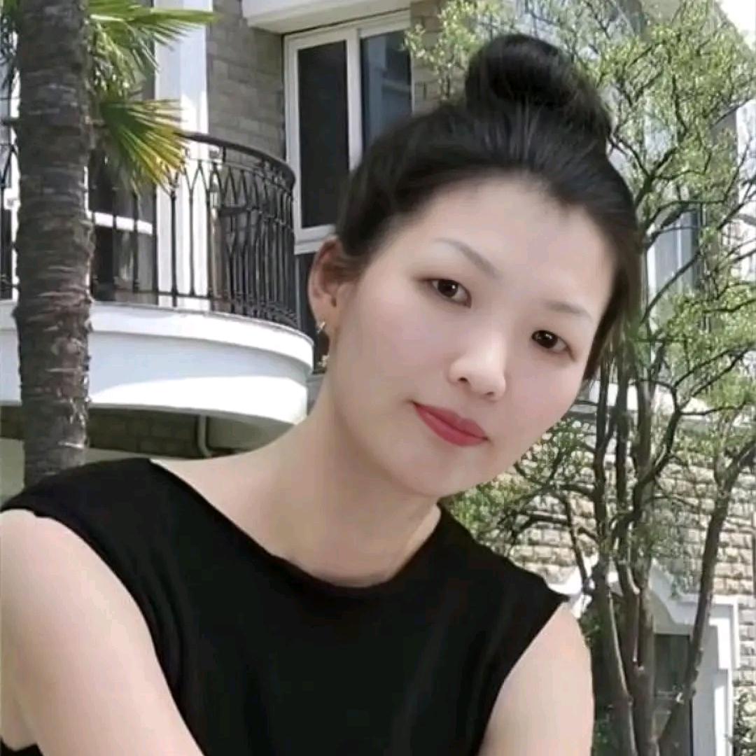 英姐小超市