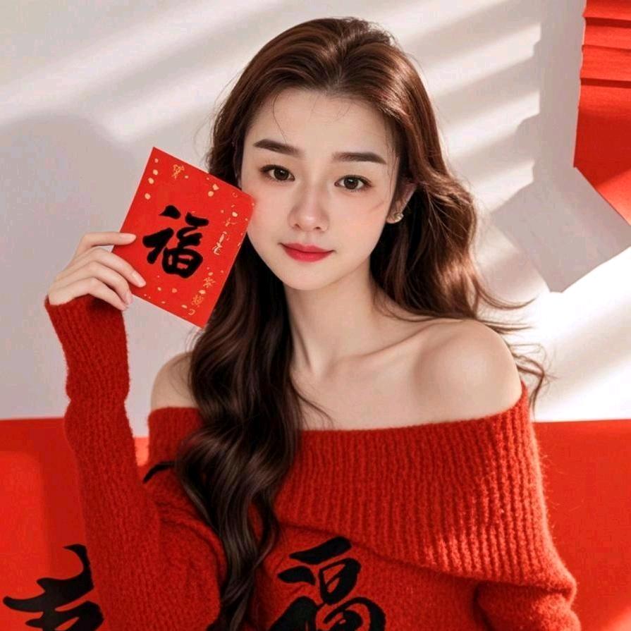 回龙铺辣妹子鼓舞团—小凤