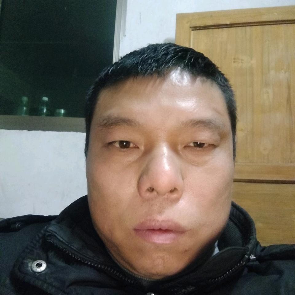 专业pp，PE破碎曹志军