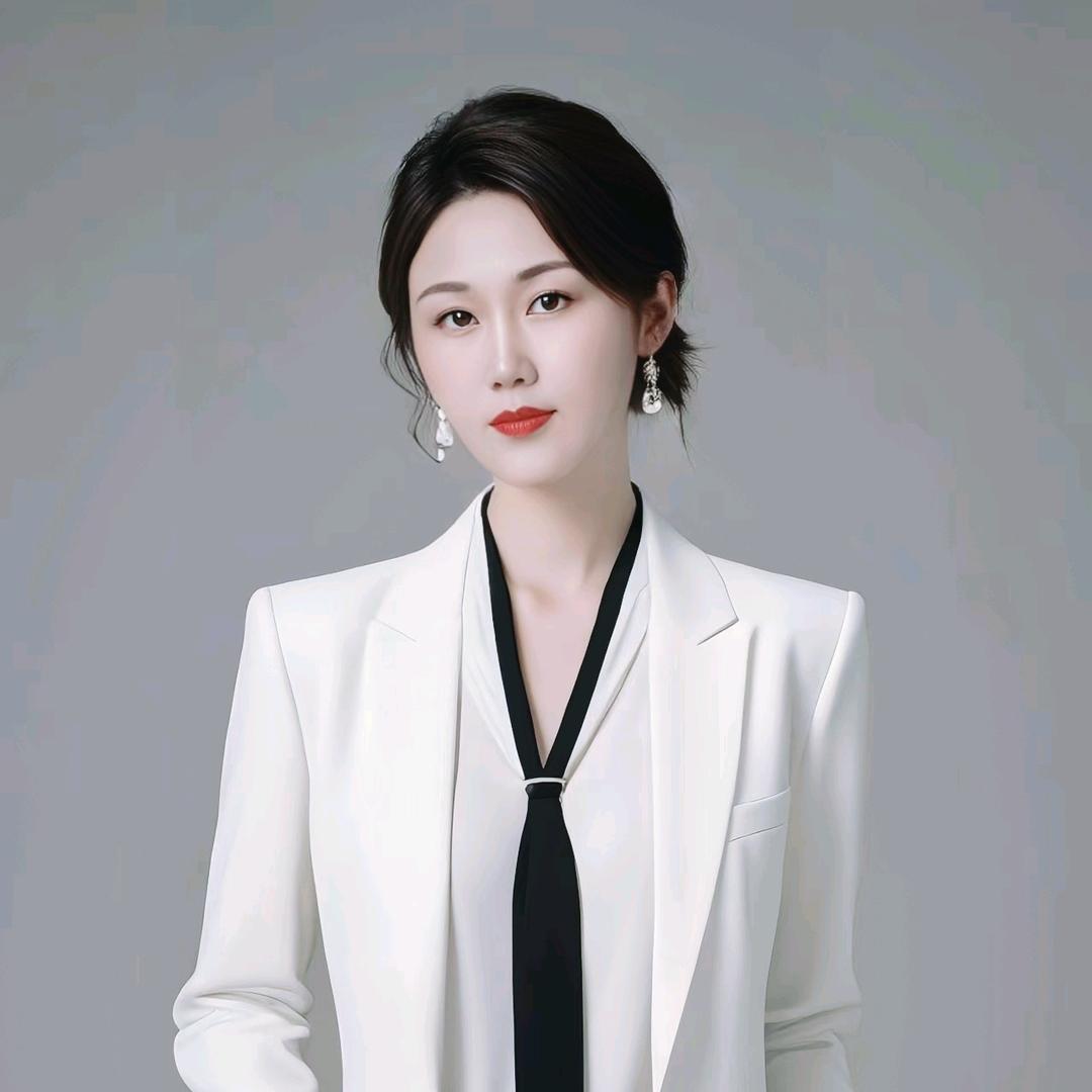 伊馨鞋业工厂店