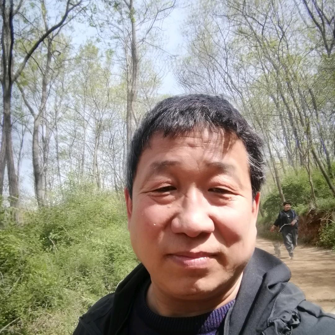 大话白水心7