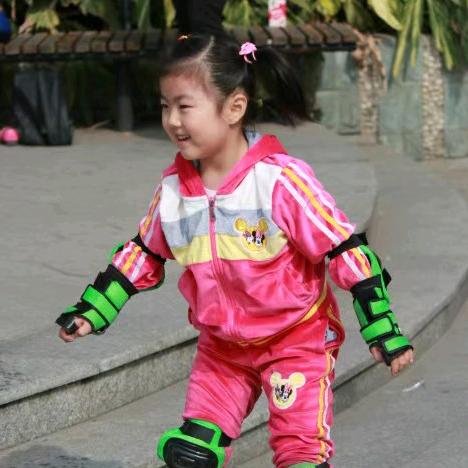 AAAA工程造价小张