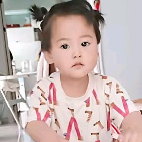 欧亚装饰…张总监