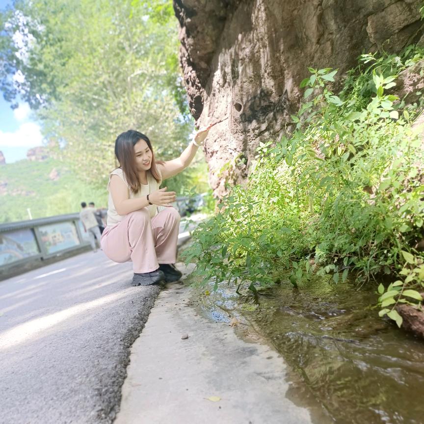 榴莲巧克力