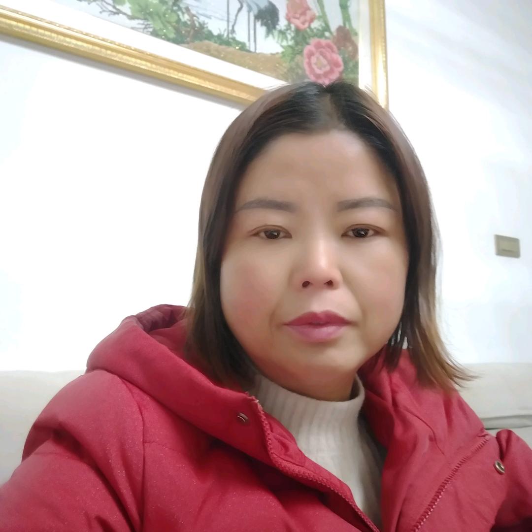 我要的幸福很简单十月🐅🐅