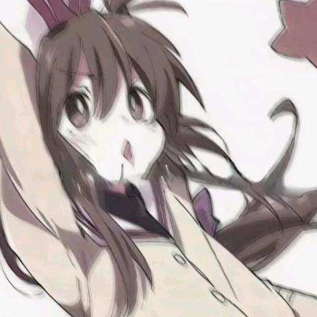 茯塘
