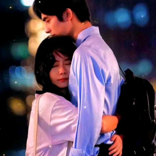 琪琪——雷家大小姐