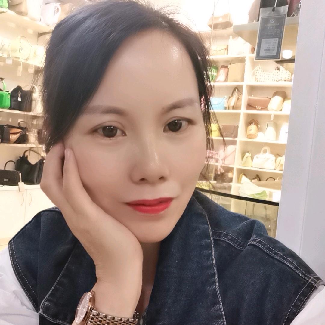 包您满意
