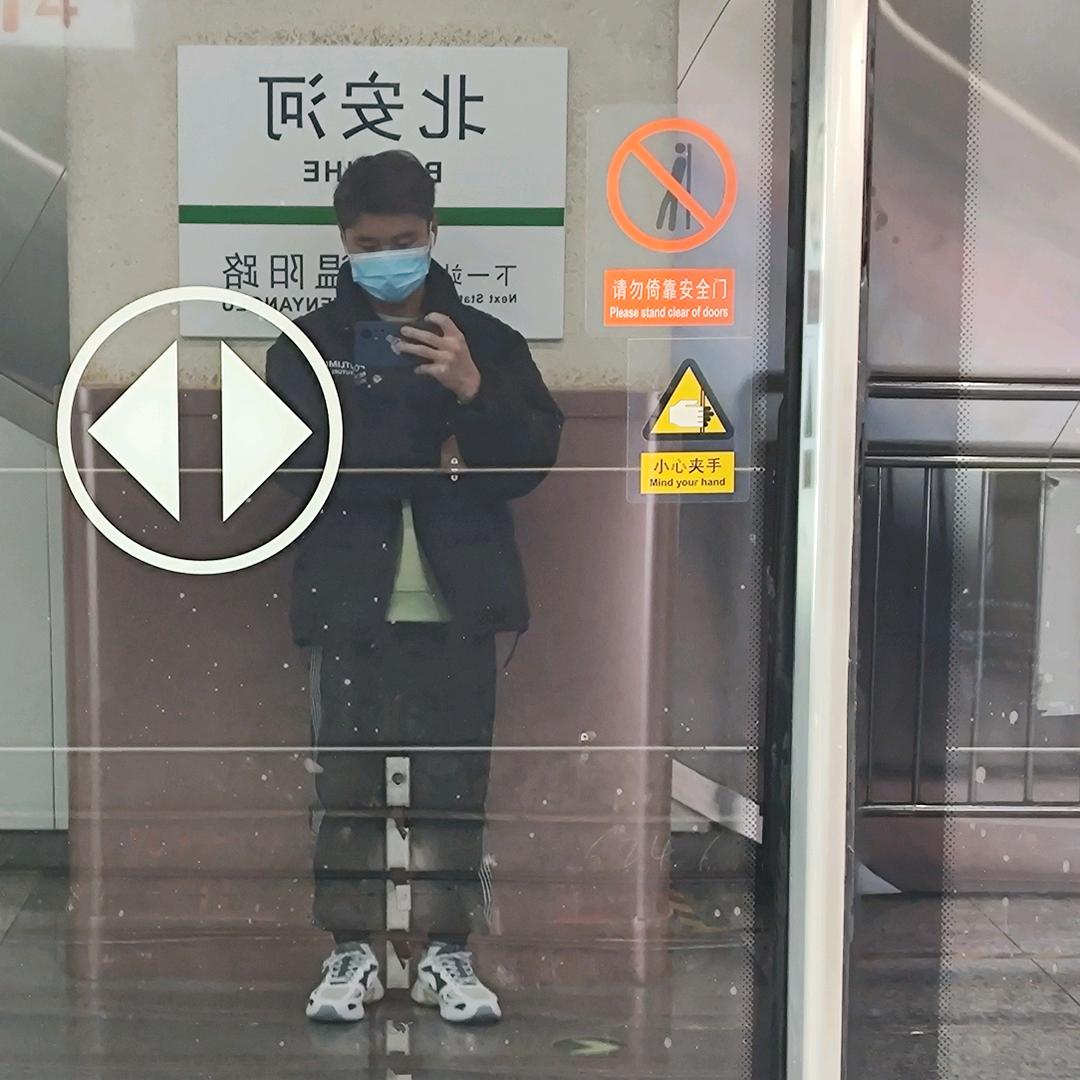 小潘Aml