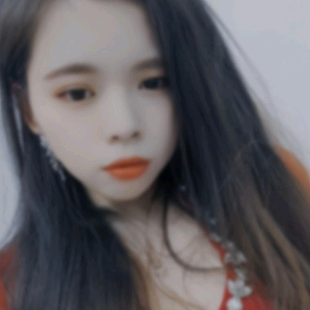 🦋ꦿ໊余生᭄🕊随心᭄ꦿᩚ