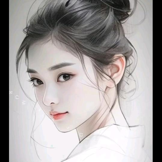 麦兜的日记👶🏻