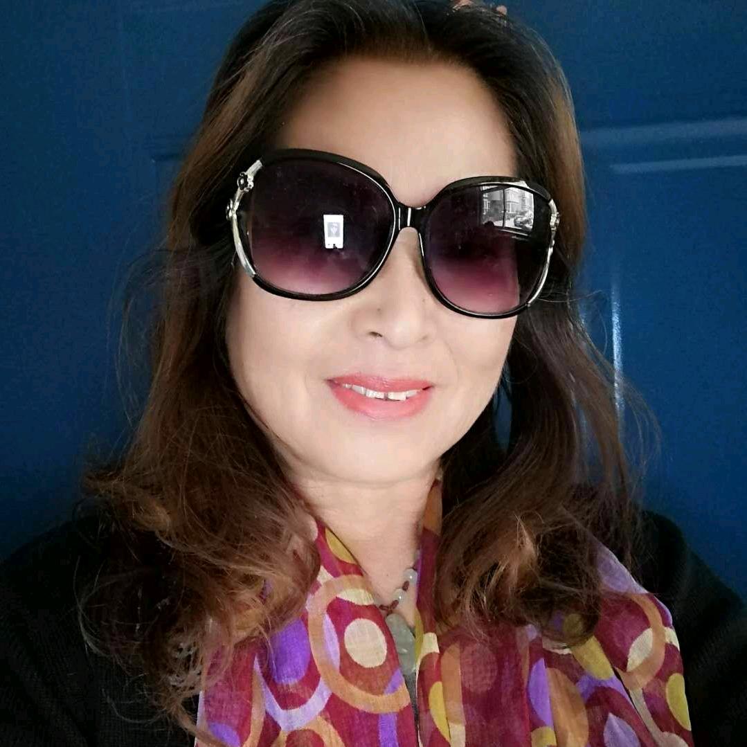 酷姐阿滨《停播》