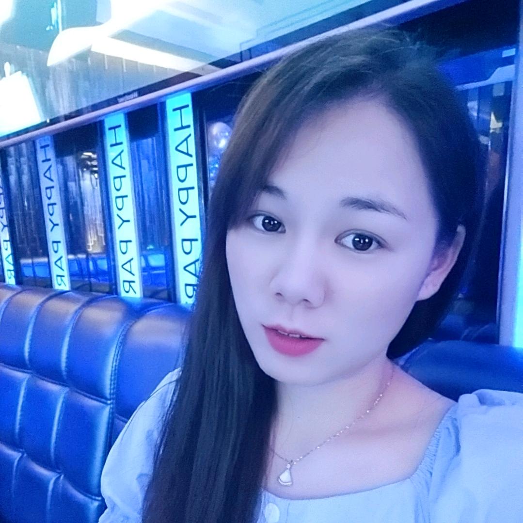 敦敦妈好物分享