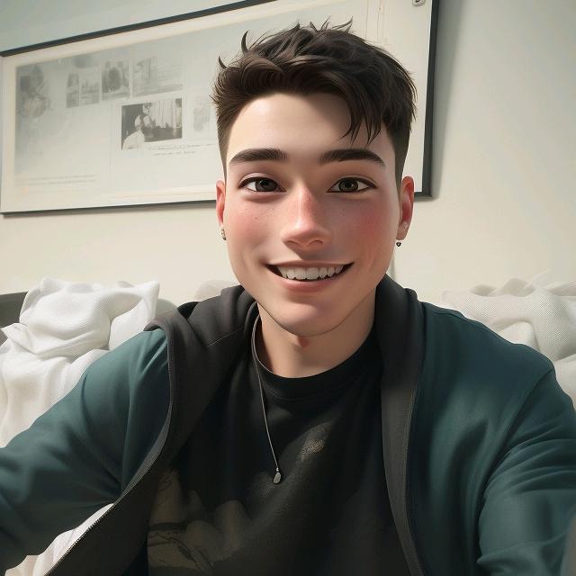 🔱嗡阿若巴佳呐地🍀🦁