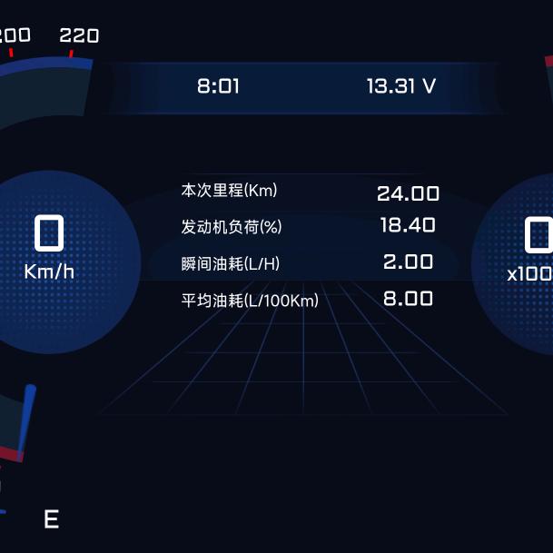 minlaser头像