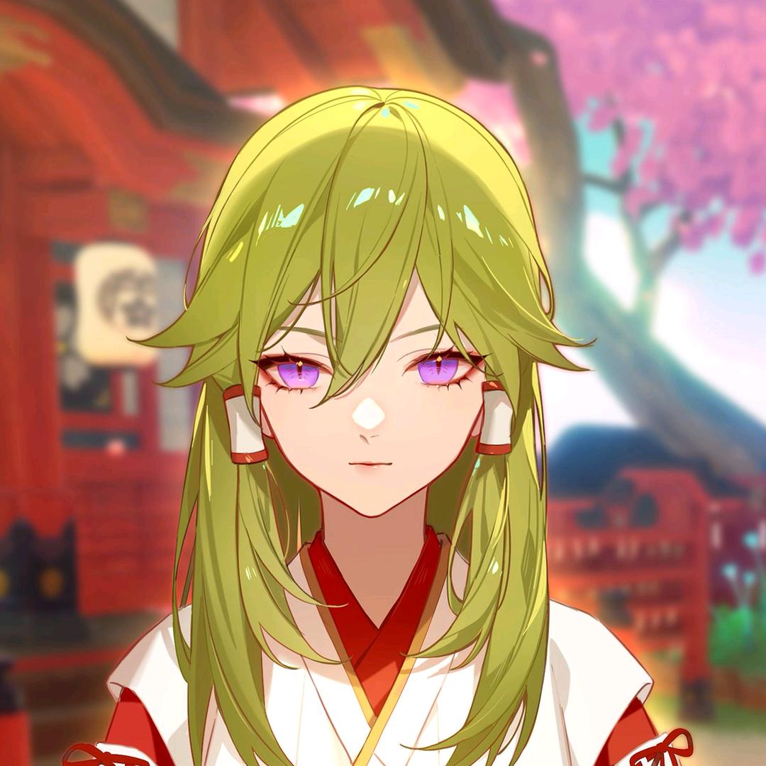 我不玩原神