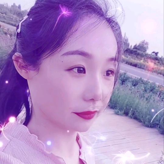 💋莎莎💋  💋