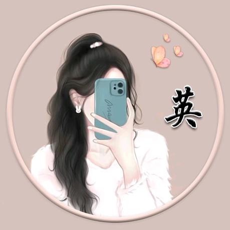 与梦同行