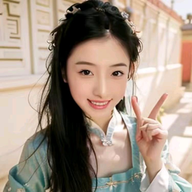 舞美人生