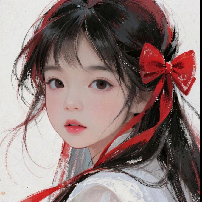 随随随意
