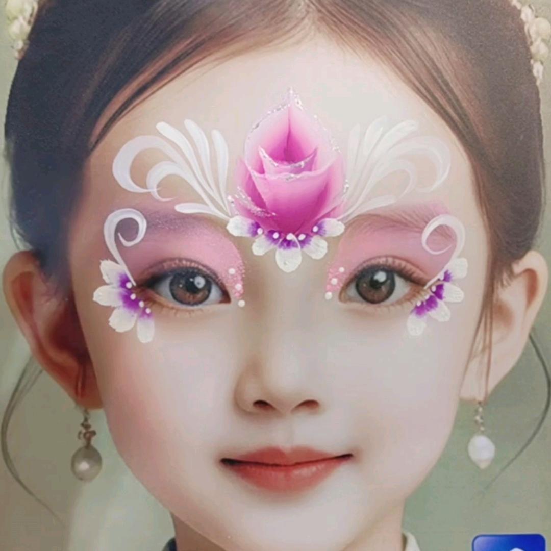 Love凤铭🔥🔥