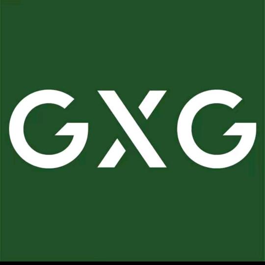 GXG-（直播爆款返场）