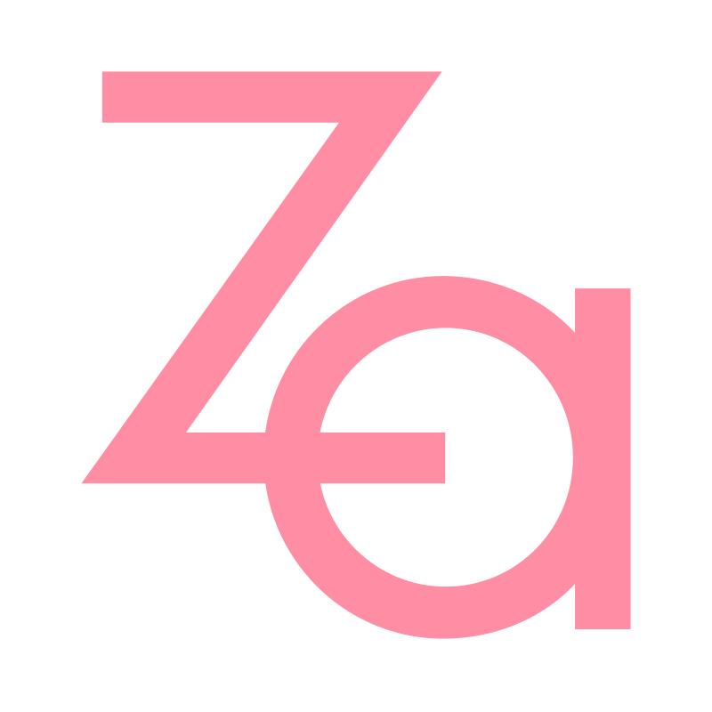 Za姬芮心量美妆专卖店