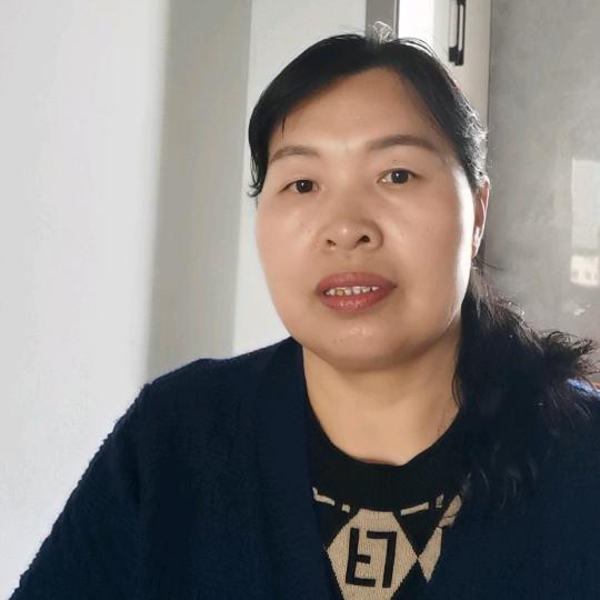 青姐百货
