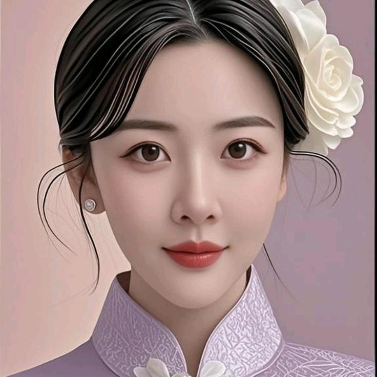 旺福生活超市旺福生活超市烦大直播号