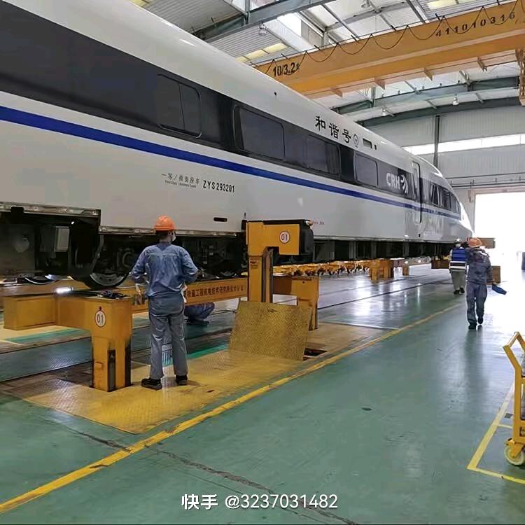 喜欢