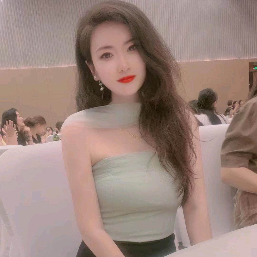 美美哒丽儿