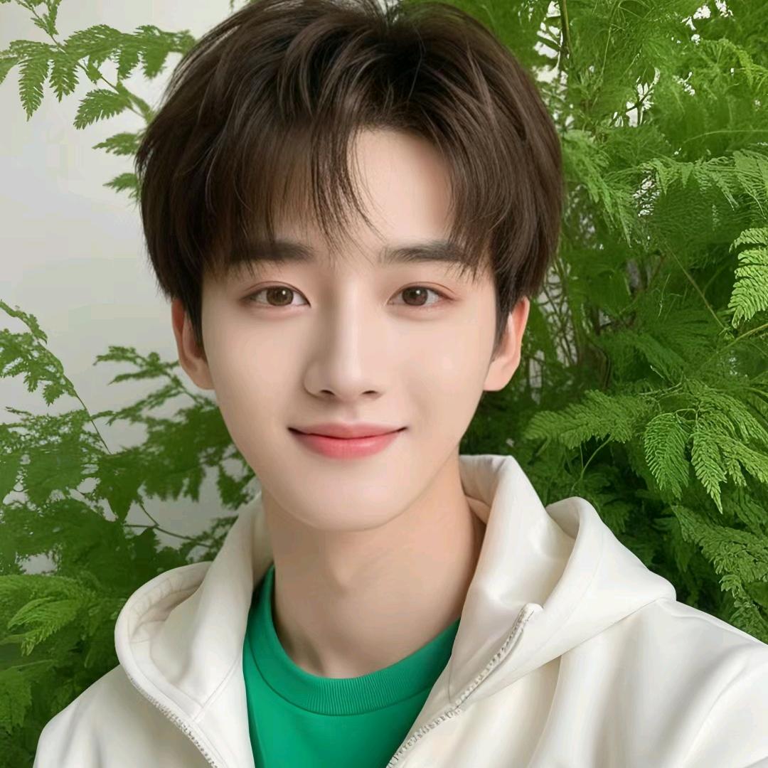 让生活更美好🔥