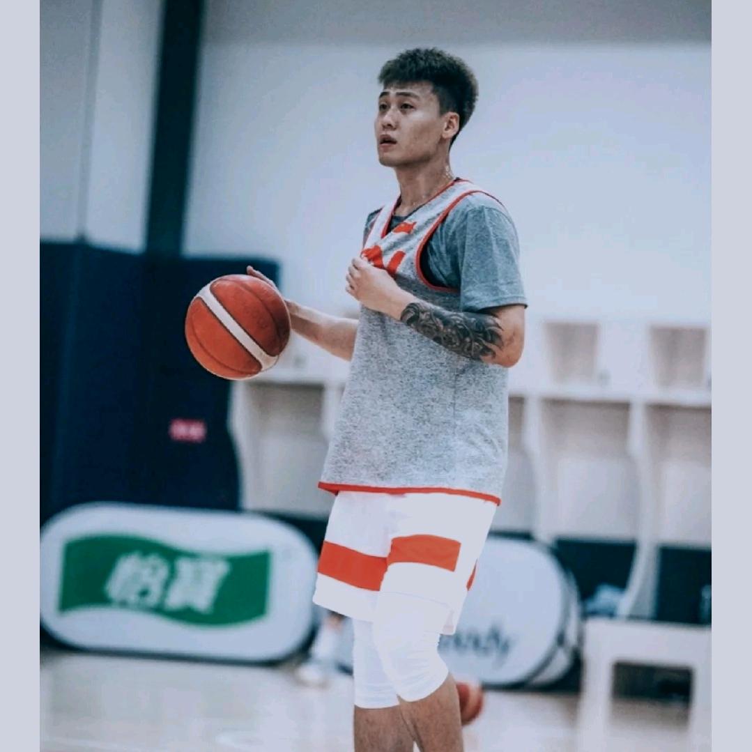 二.