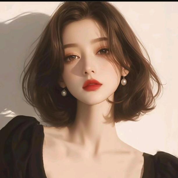 小胖