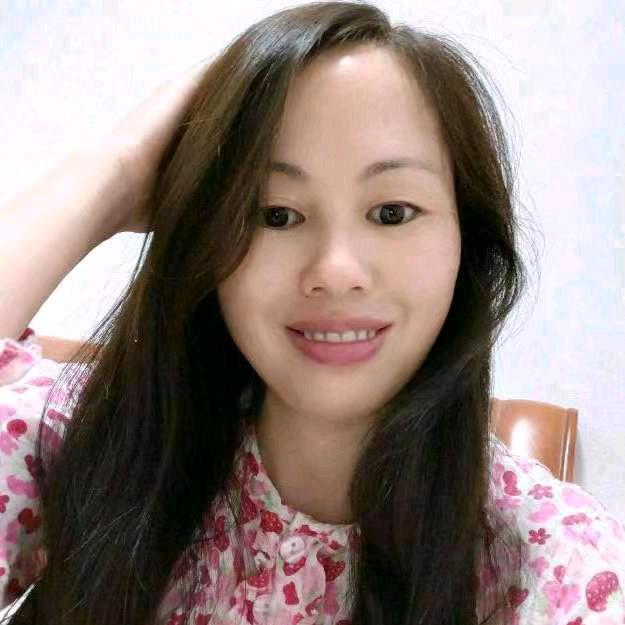 小婶婶