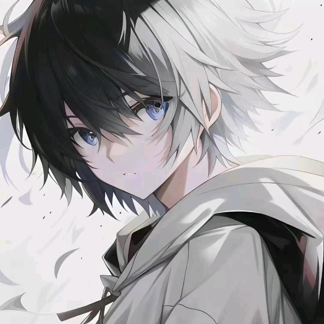 南故笙烟